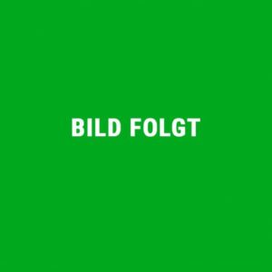 bild_folgt_01-485x485