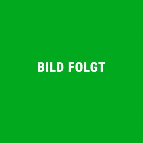 bild_folgt_01-485x485